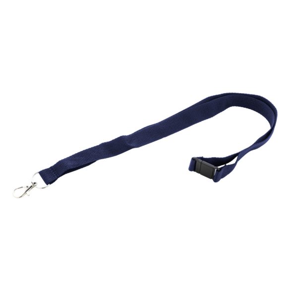 AP800582-06A-Lanyard-RPET-Revent