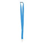 AP800582-06V-Lanyard-RPET-Revent