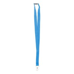 AP800582-06V-Lanyard-RPET-Revent