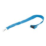 AP800582-06V-Lanyard-RPET-Revent