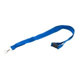 AP800582-06-Lanyard-RPET-Revent