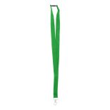 AP800582-07-Lanyard-RPET-Revent