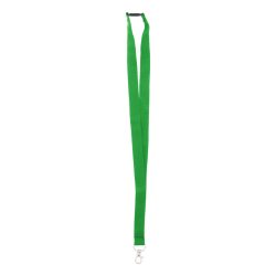 AP800582-07-Lanyard-RPET-Revent