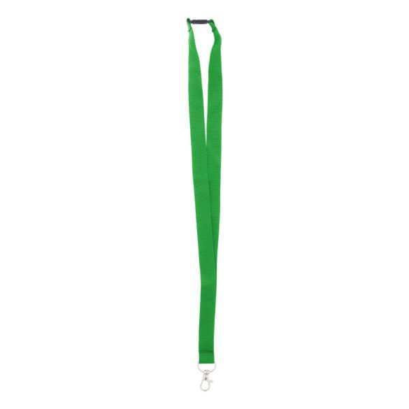 AP800582-07-Lanyard-RPET-Revent