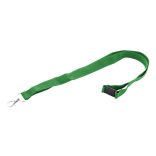 AP800582-07-Lanyard-RPET-Revent