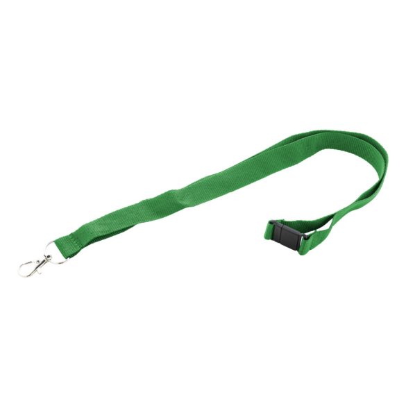 AP800582-07-Lanyard-RPET-Revent