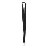 AP800582-10-Lanyard-RPET-Revent