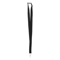 AP800582-10-Lanyard-RPET-Revent