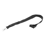 AP800582-10-Lanyard-RPET-Revent