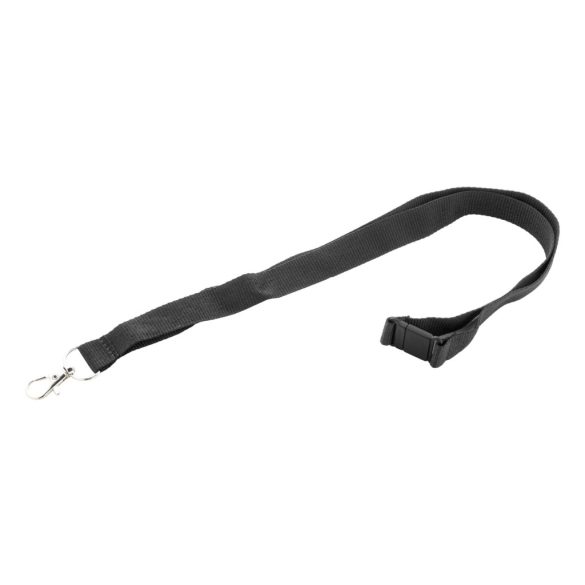 AP800582-10-Lanyard-RPET-Revent