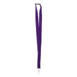 AP800582-13-Lanyard-RPET-Revent