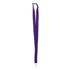 AP800582-13-Lanyard-RPET-Revent
