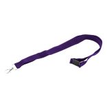 AP800582-13-Lanyard-RPET-Revent