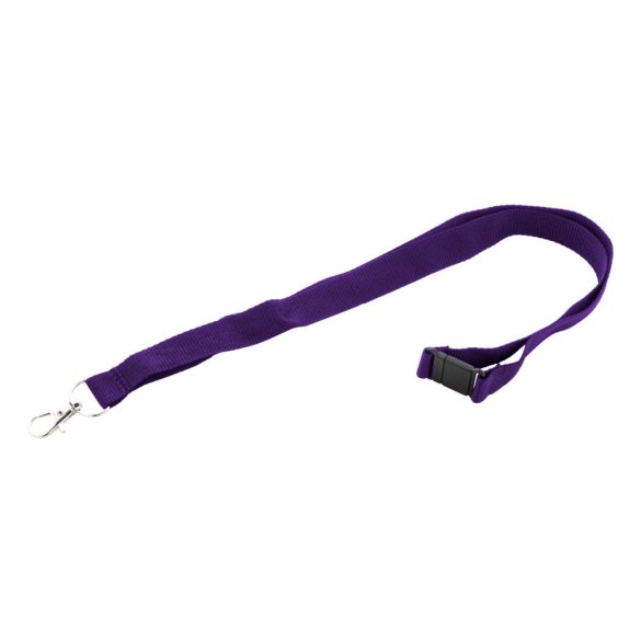AP800582-13-Lanyard-RPET-Revent