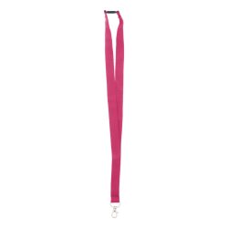 AP800582-25-Lanyard-RPET-Revent