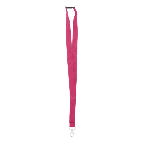 AP800582-25-Lanyard-RPET-Revent
