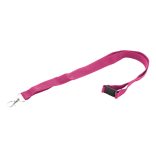 AP800582-25-Lanyard-RPET-Revent