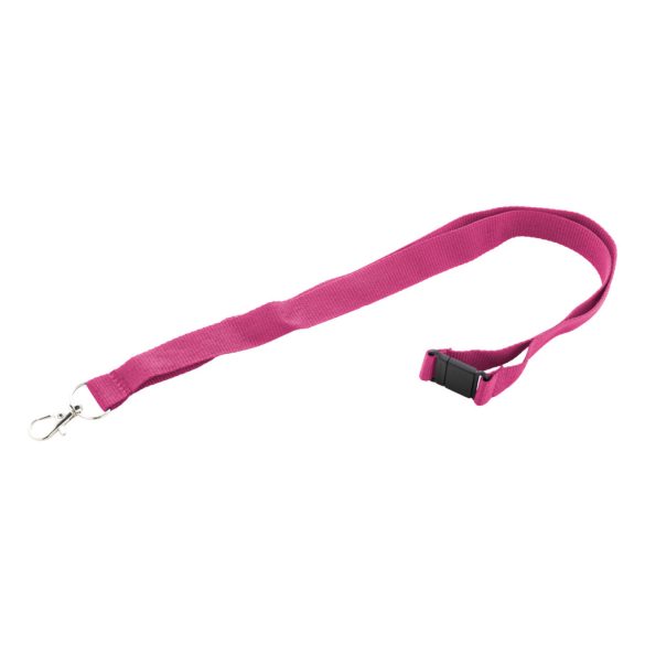 AP800582-25-Lanyard-RPET-Revent