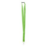 AP800582-71-Lanyard-RPET-Revent