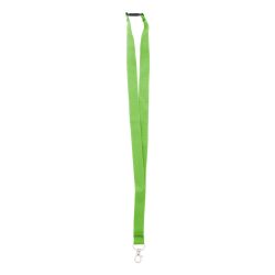 AP800582-71-Lanyard-RPET-Revent