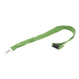 AP800582-71-Lanyard-RPET-Revent