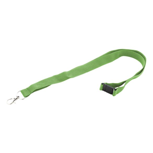 AP800582-71-Lanyard-RPET-Revent