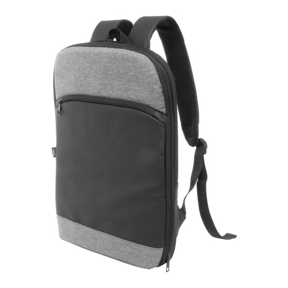 AP800585-Rucsac-extensibil-RPET-Bapuba