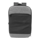 AP800585-Rucsac-extensibil-RPET-Bapuba