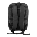 AP800585-Rucsac-extensibil-RPET-Bapuba