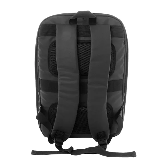 AP800585-Rucsac-extensibil-RPET-Bapuba