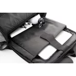 AP800585-Rucsac-extensibil-RPET-Bapuba