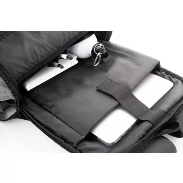 AP800585-Rucsac-extensibil-RPET-Bapuba