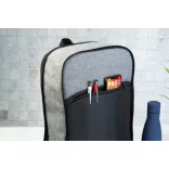 AP800585-Rucsac-extensibil-RPET-Bapuba