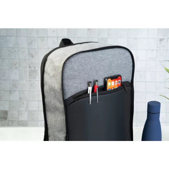 AP800585-Rucsac-extensibil-RPET-Bapuba