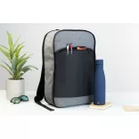 AP800585-Rucsac-extensibil-RPET-Bapuba