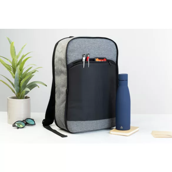 AP800585-Rucsac-extensibil-RPET-Bapuba