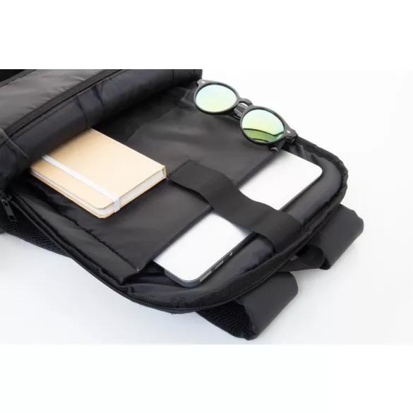 AP800585-Rucsac-extensibil-RPET-Bapuba