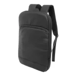 AP800586-10-Rucsac-extensibil-RPET-Kasier