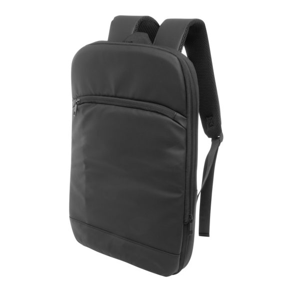 AP800586-10-Rucsac-extensibil-RPET-Kasier