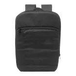 AP800586-10-Rucsac-extensibil-RPET-Kasier