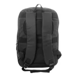AP800586-10-Rucsac-extensibil-RPET-Kasier