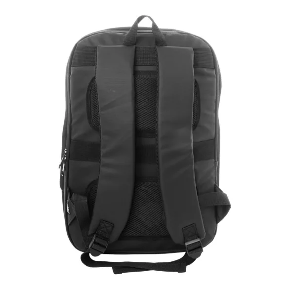 AP800586-10-Rucsac-extensibil-RPET-Kasier