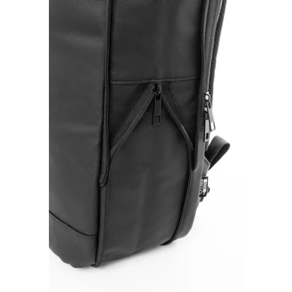 AP800586-10-Rucsac-extensibil-RPET-Kasier