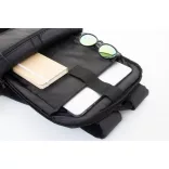 AP800586-10-Rucsac-extensibil-RPET-Kasier