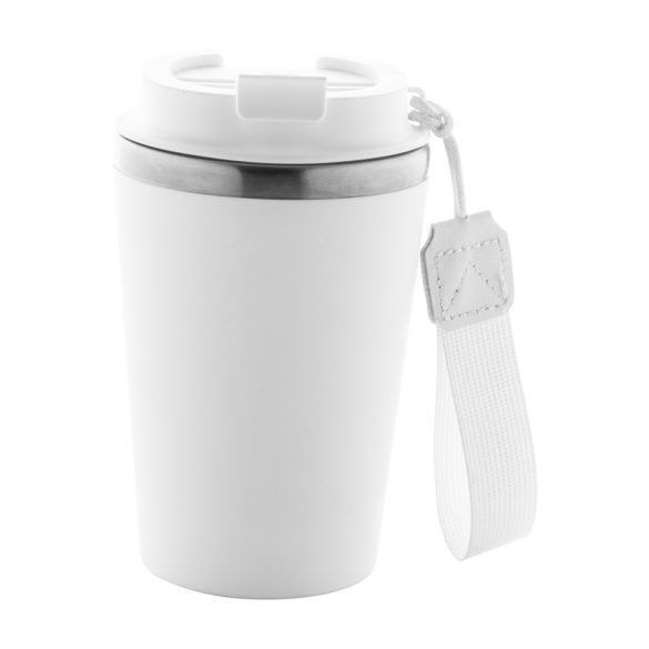 AP800587-01-Pahar-termic-Manabi-350-ml