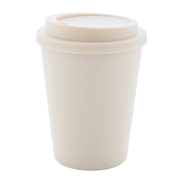 AP800588-00-Pahar-termic-Peppulu-300-ml