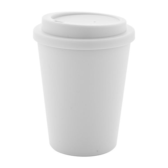 AP800588-01-Pahar-termic-Peppulu-300-ml