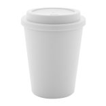 AP800588-01-Pahar-termic-Peppulu-300-ml