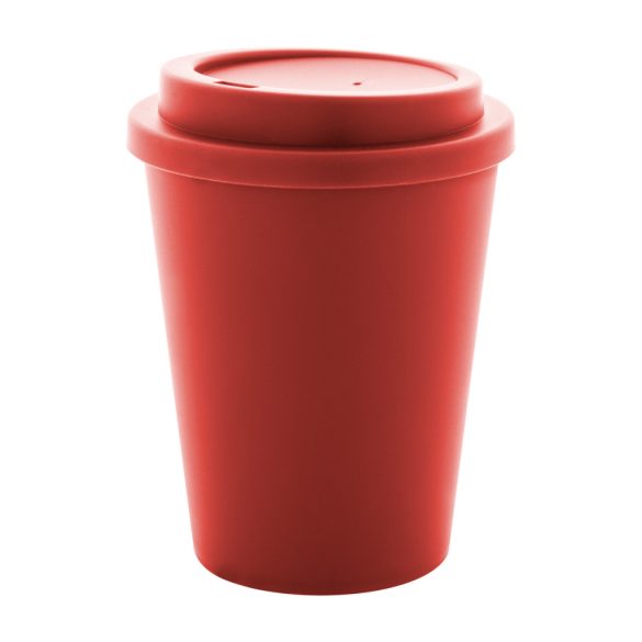 AP800588-05-Pahar-termic-Peppulu-300-ml