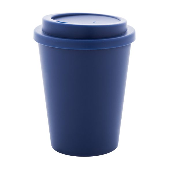 AP800588-06A-Pahar-termic-Peppulu-300-ml